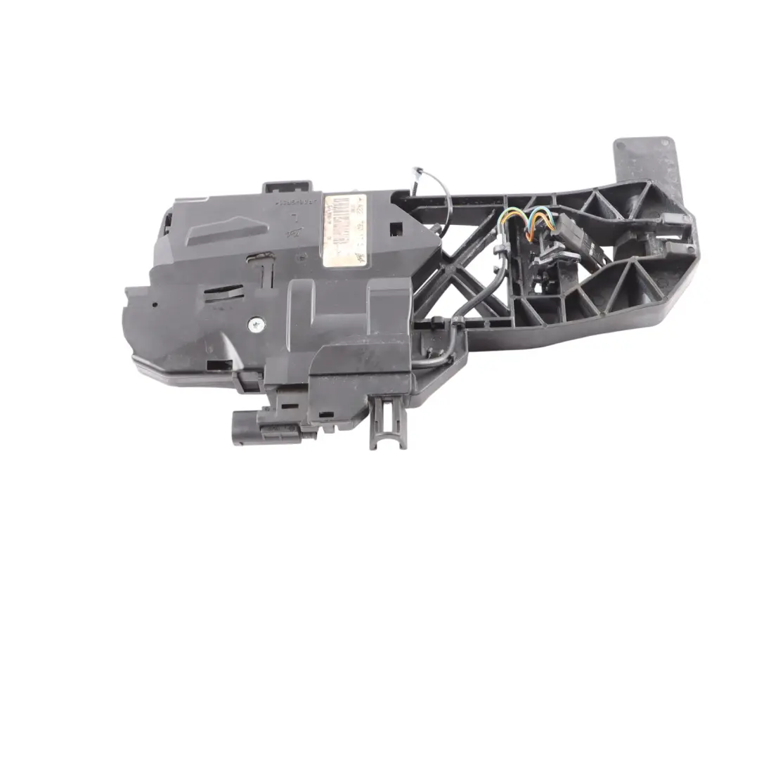  Mercedes-Benz W221 vorne links Fensterheber Heber Motor Panel - SKU RHD-A2217601734-1 - Teilenummer A2217601734