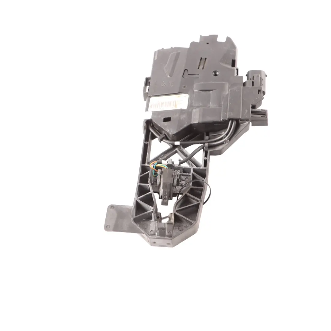 Door Handle Base Bearing Carrier Front Right O/S to Mercedes W221 with Part number A2217601834 Mercedes W221 Door Handle Base Bearing Carrier Front Right O/S - SKU RHD-A2217601834-2 - Part number A2217601834