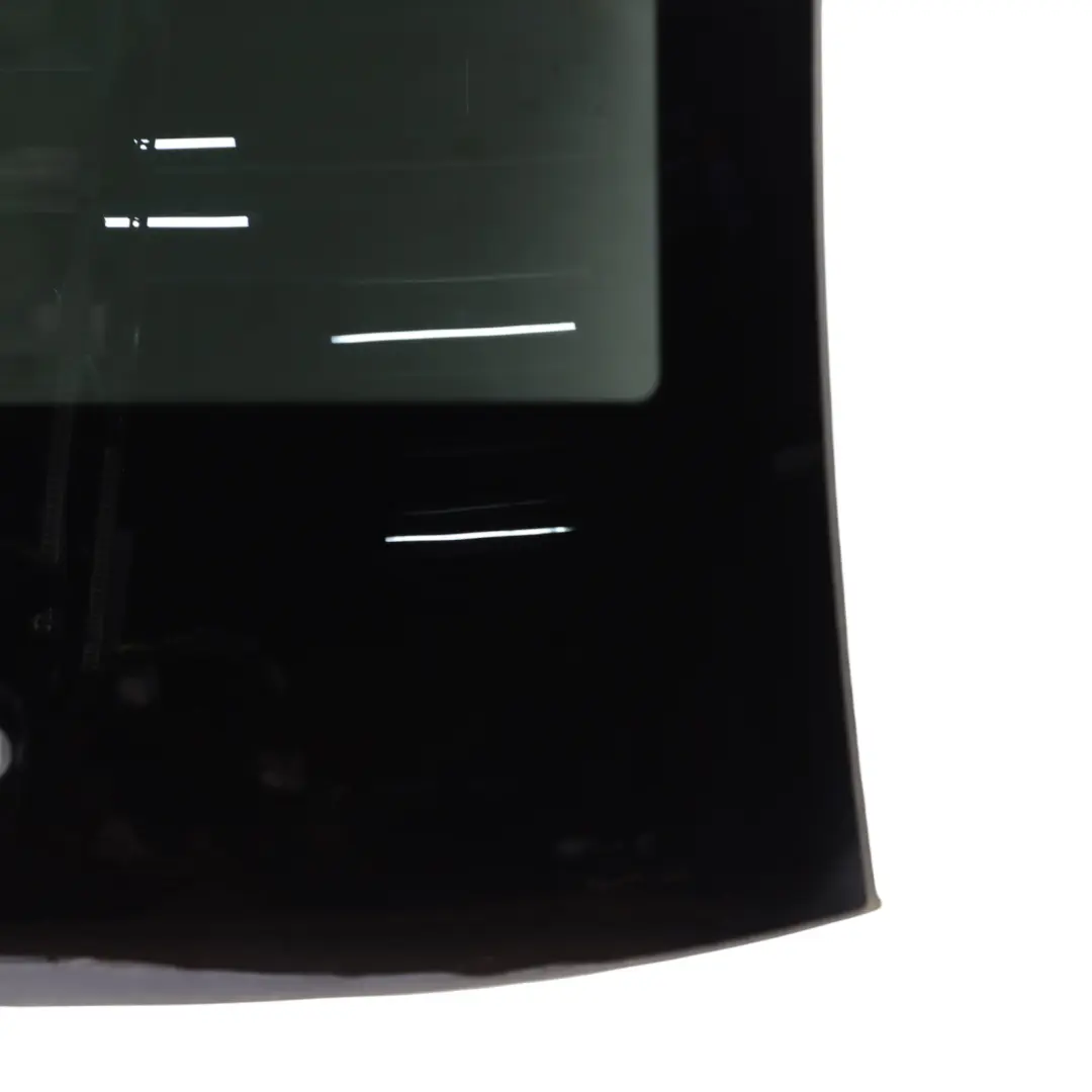 Panoramic Sunroof Window Glass Glazing AS3 Tinted to Mercedes W221 Rear with Part number A2217801721 Mercedes W221 Rear Panoramic Sunroof Window Glass Glazing AS3 Tinted - SKU A2217801721 - Part number A2217801721