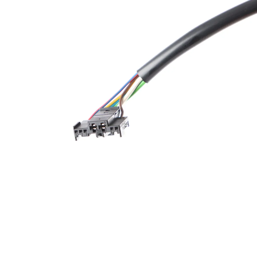Mercedes W221 Finestra A Porta Posteriore Destra Protezione Solare - SKU A2218100620 - Numero di parte A2218100620