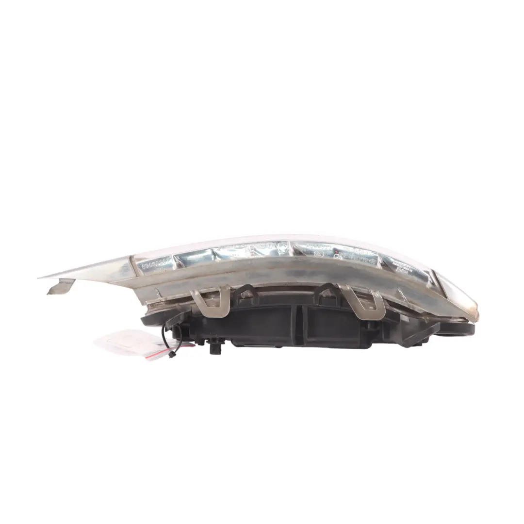 Mercedes W221 S350 Feu de circulation diurne Pare-chocs avant gauche - SKU A2218200956 - Numéro de pièce A2218200956