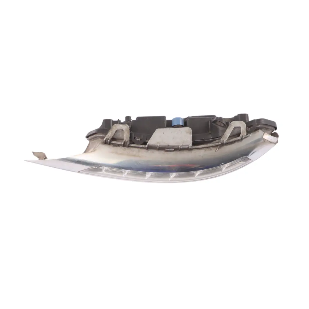 Mercedes W221 S350 Feu de circulation diurne Pare-chocs avant gauche - SKU A2218200956 - Numéro de pièce A2218200956