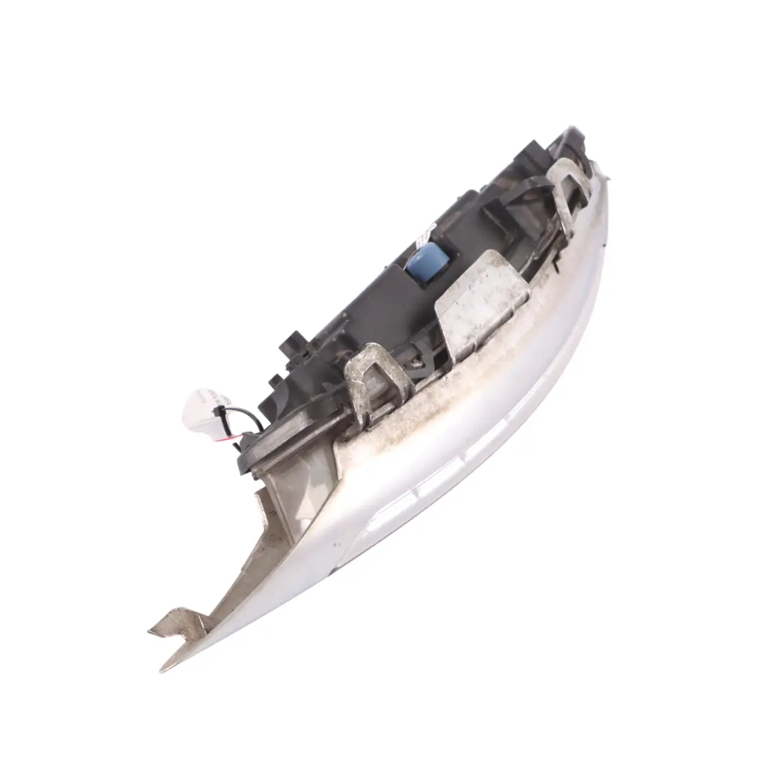 Mercedes W221 S350 Feu de circulation diurne Pare-chocs avant gauche - SKU A2218200956 - Numéro de pièce A2218200956