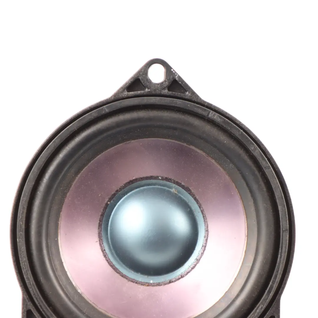 Mercedes W221 Altoparlante Anteriore Del Cruscotto Logic7 Dash Audio - SKU A2218201002 - Numero di parte A2218201002