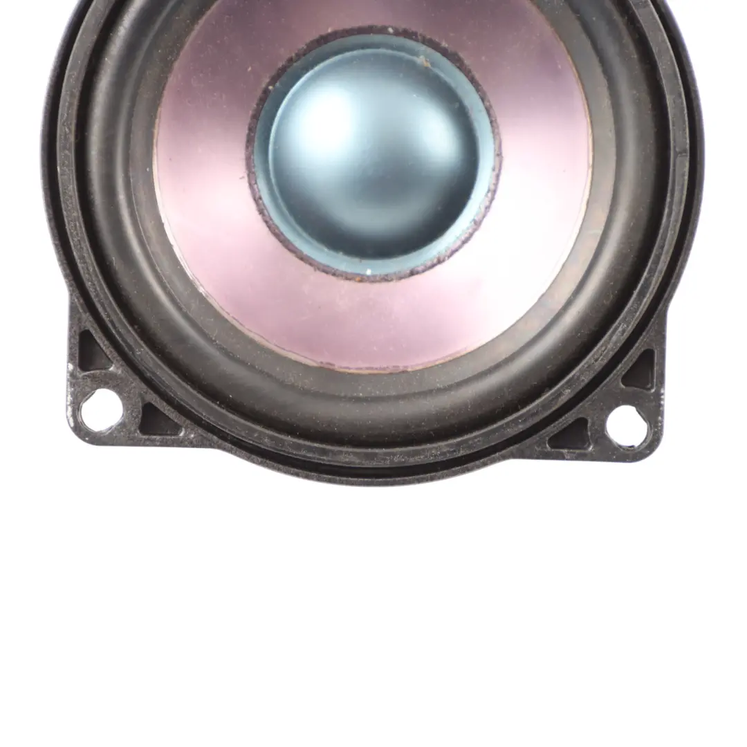 Mercedes W221 Front Dashboard Sound Speaker Logic7 Dash Audio - SKU A2218201002 - Part number A2218201002