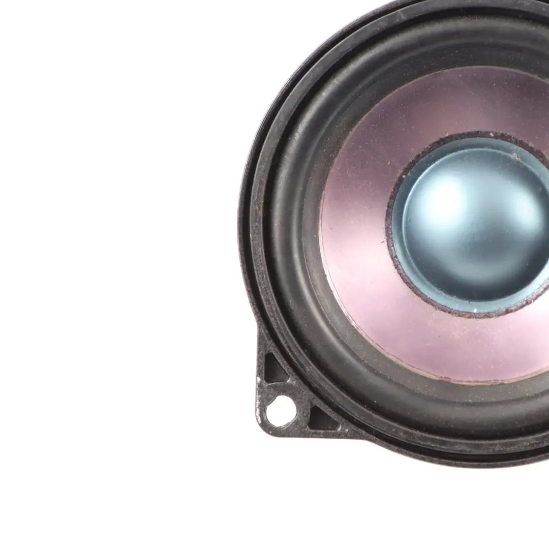 Front Armaturen Brett Laut Sprecher Logic7 Dash Audio für Mercedes W221 mit Teilenummer A2218201002 Mercedes W221 Front Armaturen Brett Laut Sprecher Logic7 Dash Audio - SKU A2218201002 - Teilenummer A2218201002