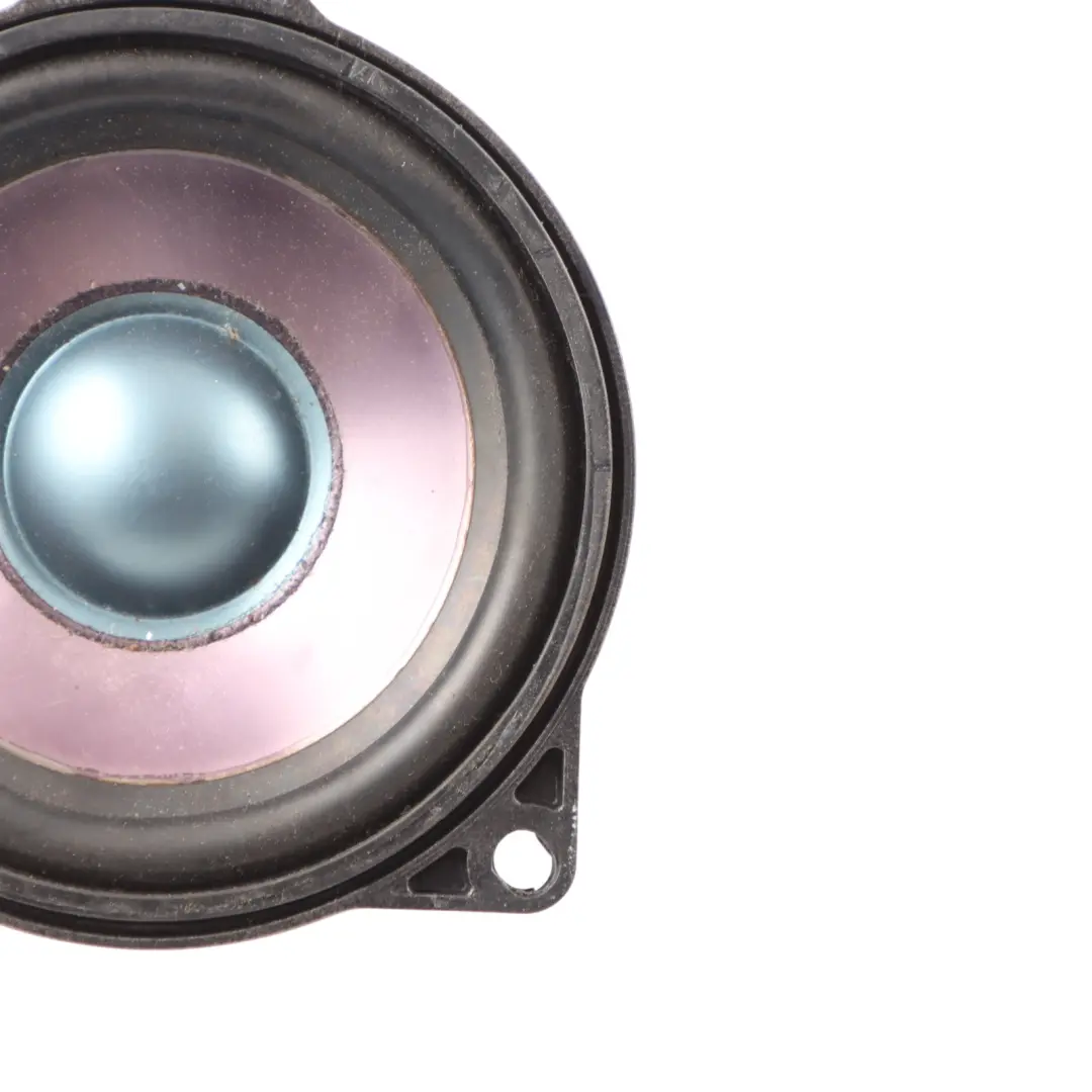 Altavoz Del Tablero Delantero Logic7 Dash Audio para Mercedes W221 con número de pieza A2218201002 Mercedes W221 Altavoz Del Tablero Delantero Logic7 Dash Audio - SKU A2218201002 - Número de pieza A2218201002