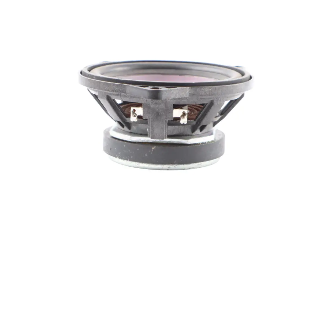 Front Armaturen Brett Laut Sprecher Logic7 Dash Audio für Mercedes W221 mit Teilenummer A2218201002 Mercedes W221 Front Armaturen Brett Laut Sprecher Logic7 Dash Audio - SKU A2218201002 - Teilenummer A2218201002