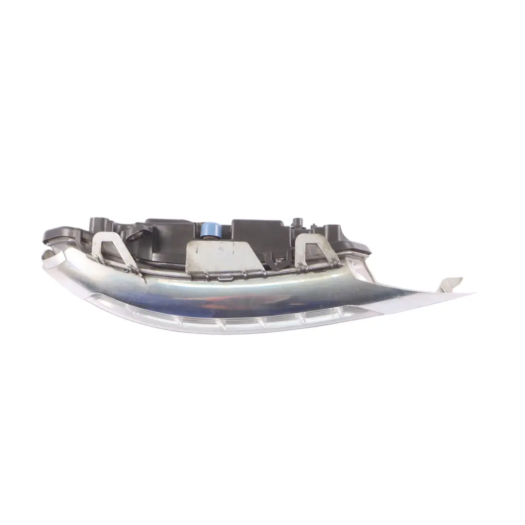 Mercedes W221 S350 Feu diurne Pare-chocs avant droit DRL - SKU A2218201056 - Numéro de pièce A2218201056