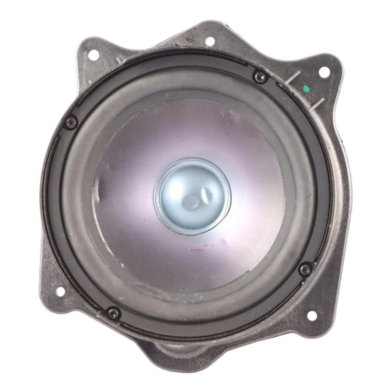 Mercedes W221 Door Speaker Tweeter Rear Right O/S A2218203702