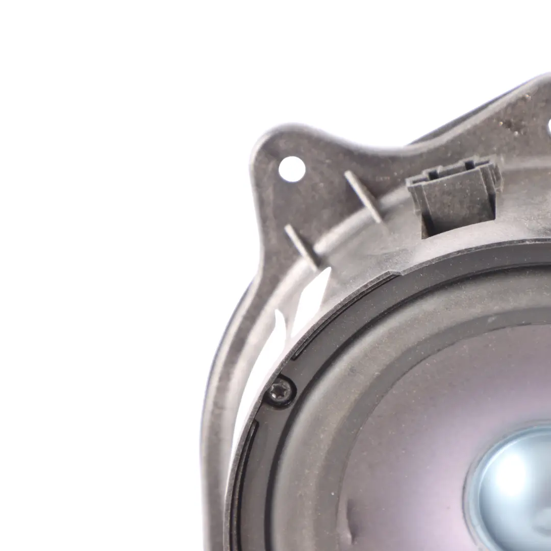 Door Speaker Tweeter Rear Right O/S to Mercedes W221 with Part number A2218203702 Mercedes W221 Door Speaker Tweeter Rear Right O/S - SKU A2218203702 - Part number A2218203702