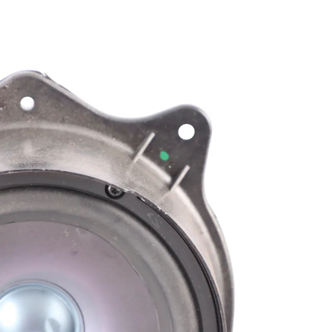 Tür Lutsprecher Hochtöner Hinten Rechts für Mercedes W221 mit Teilenummer A2218203702 Mercedes W221 Tür Lutsprecher Hochtöner Hinten Rechts - SKU A2218203702 - Teilenummer A2218203702