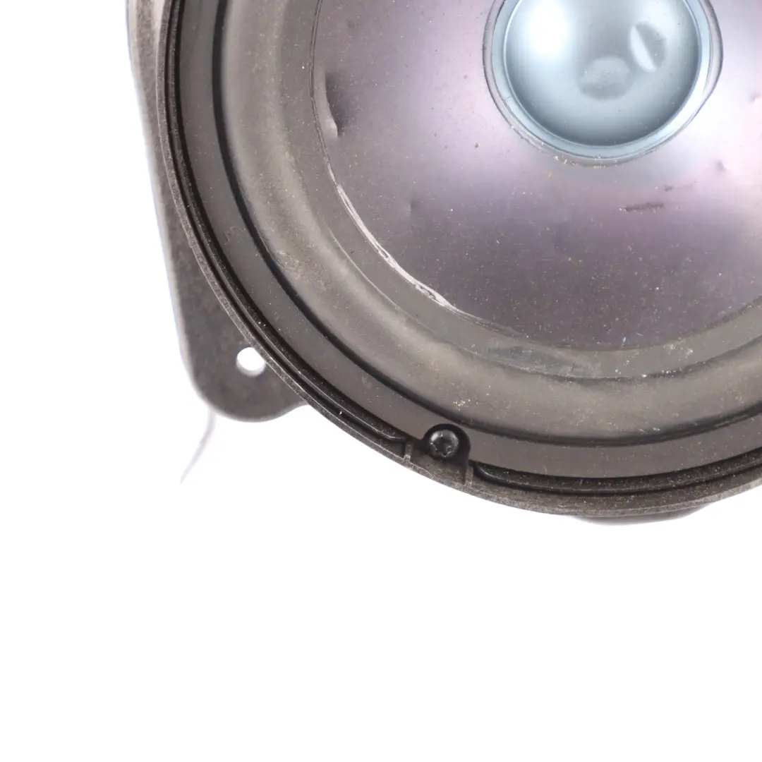 Mercedes W221 Haut parleur de porte arrière droit - SKU A2218203702 - Numéro de pièce A2218203702