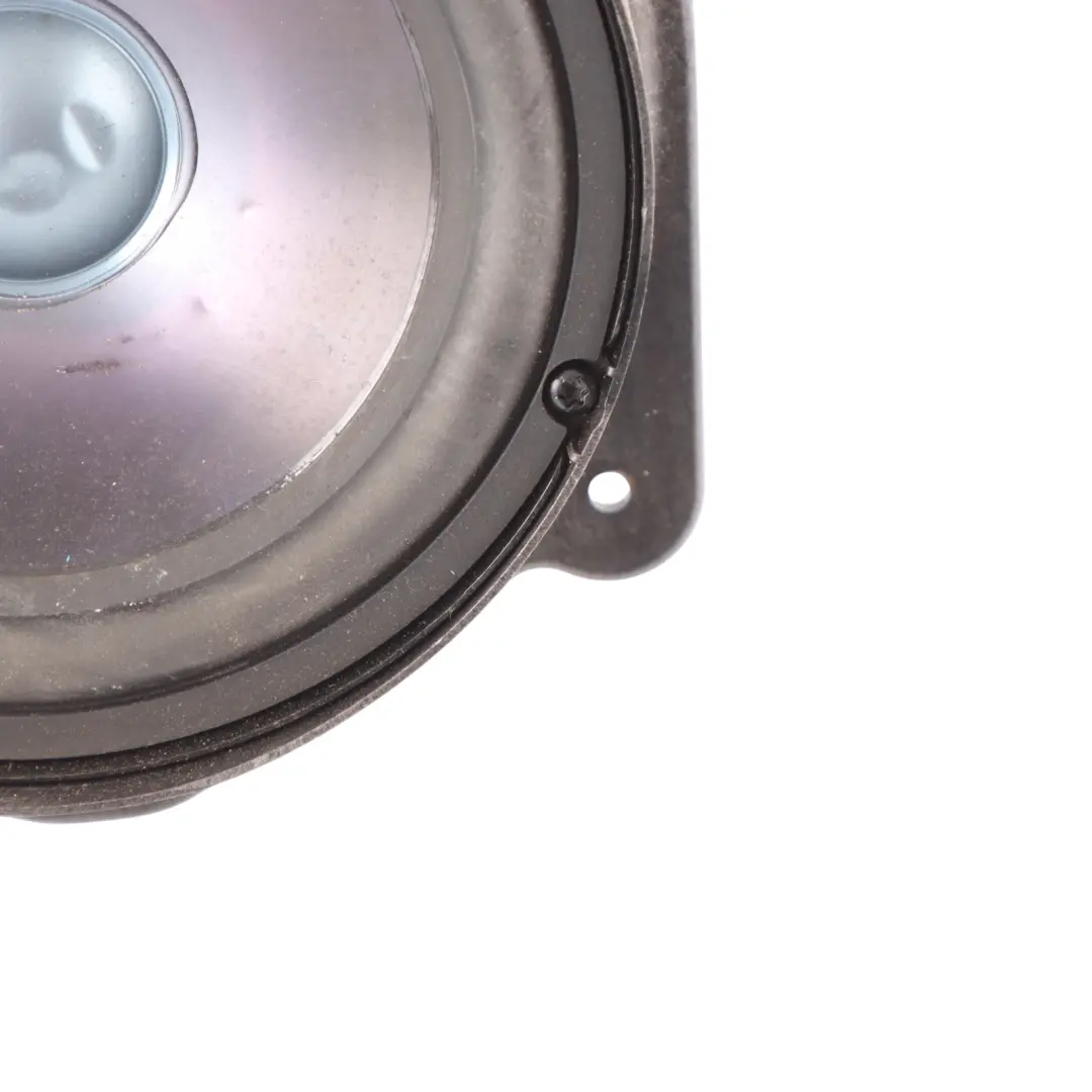 Door Speaker Tweeter Rear Right O/S to Mercedes W221 with Part number A2218203702 Mercedes W221 Door Speaker Tweeter Rear Right O/S - SKU A2218203702 - Part number A2218203702