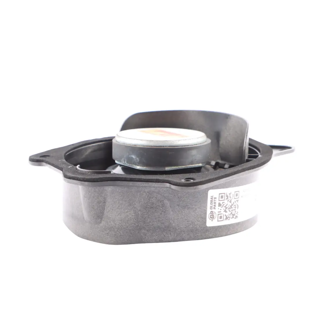 Door Speaker Tweeter Rear Right O/S to Mercedes W221 with Part number A2218203702 Mercedes W221 Door Speaker Tweeter Rear Right O/S - SKU A2218203702 - Part number A2218203702