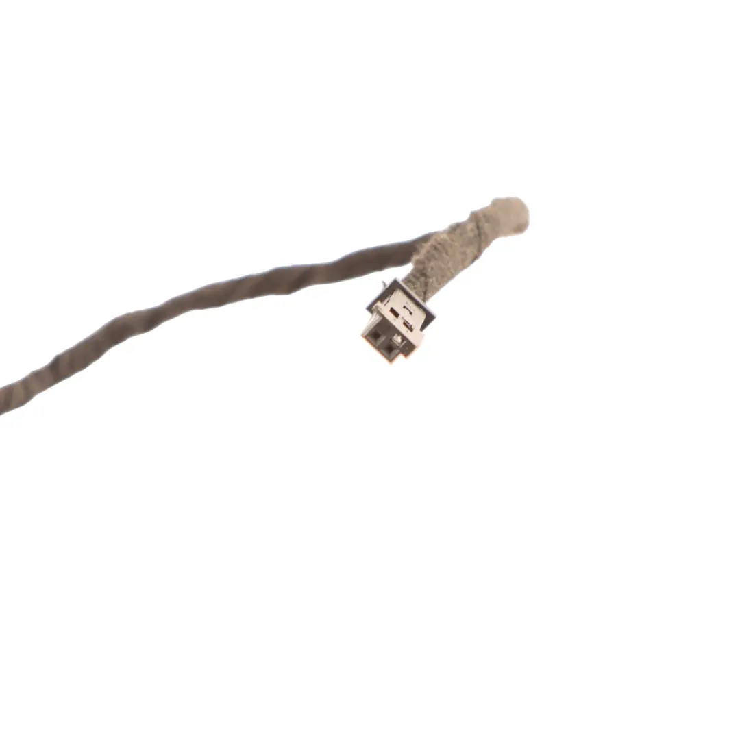 Mercedes W221 Altoparlante Porta Anteriore Sinistra Inferiore Logic7 - SKU A2218205802 - Numero di parte A2218205802