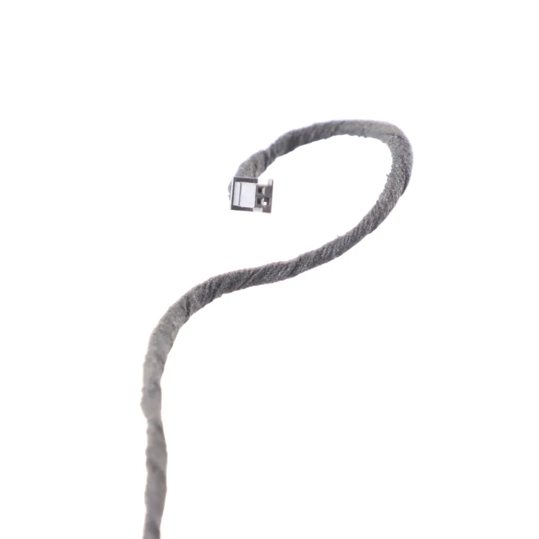 Mercedes W221 Haut Parleur De Porte Avant Droite Logic7 - SKU A2218205902 - Numéro de pièce A2218205902