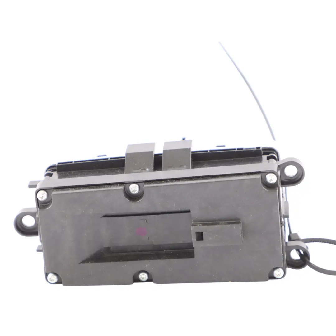 Mercedes W221 Finestrino rullo porta posteriore sinistra destra - SKU A2218214551 - Numero di parte A2218214551