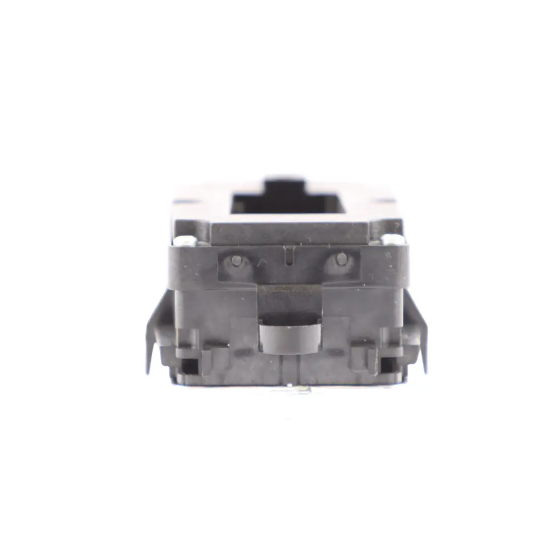Mercedes W221 Window Roller Blind Door Switch Rear Left Right N/O/S - SKU A2218214551 - Part number A2218214551