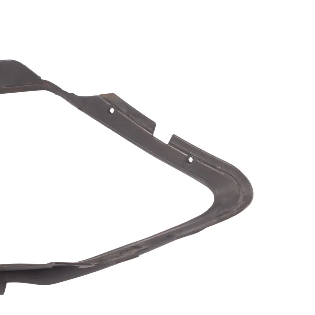 Front Leuchte Schein Werfer Dichtung Gummi Links Mercedes W221 - SKU A2218260358 - Teilenummer A2218260358