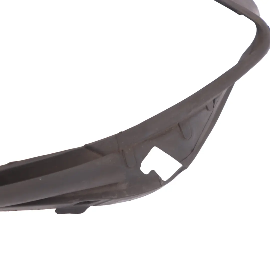 Mercedes W221 Faro Anteriore Guarnizione Di Gomma Sinistra - SKU A2218260358 - Numero di parte A2218260358