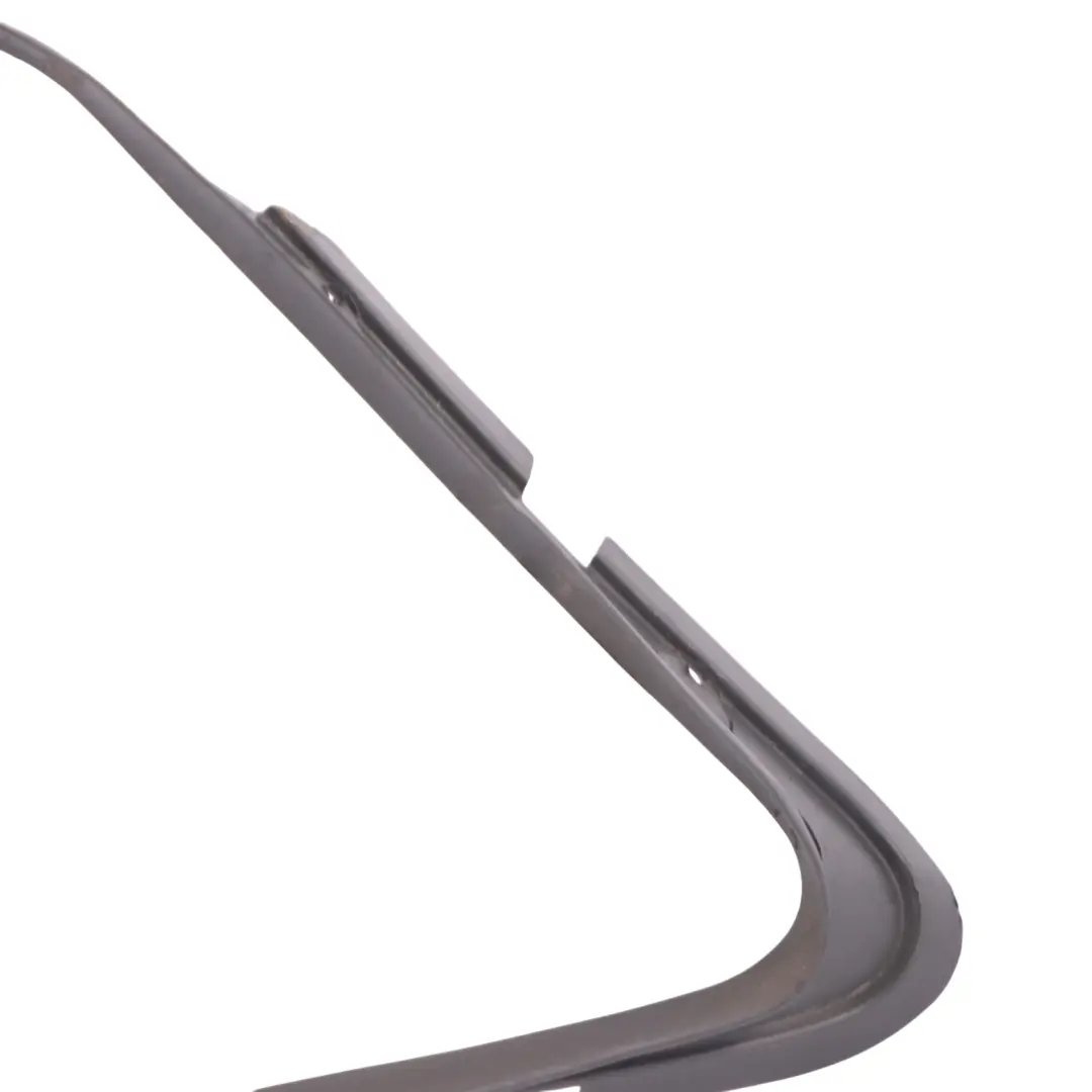 Mercedes W221 Lampada anteriore Faro guarnizione di gomma destra - SKU A2218260458 - Numero di parte A2218260458