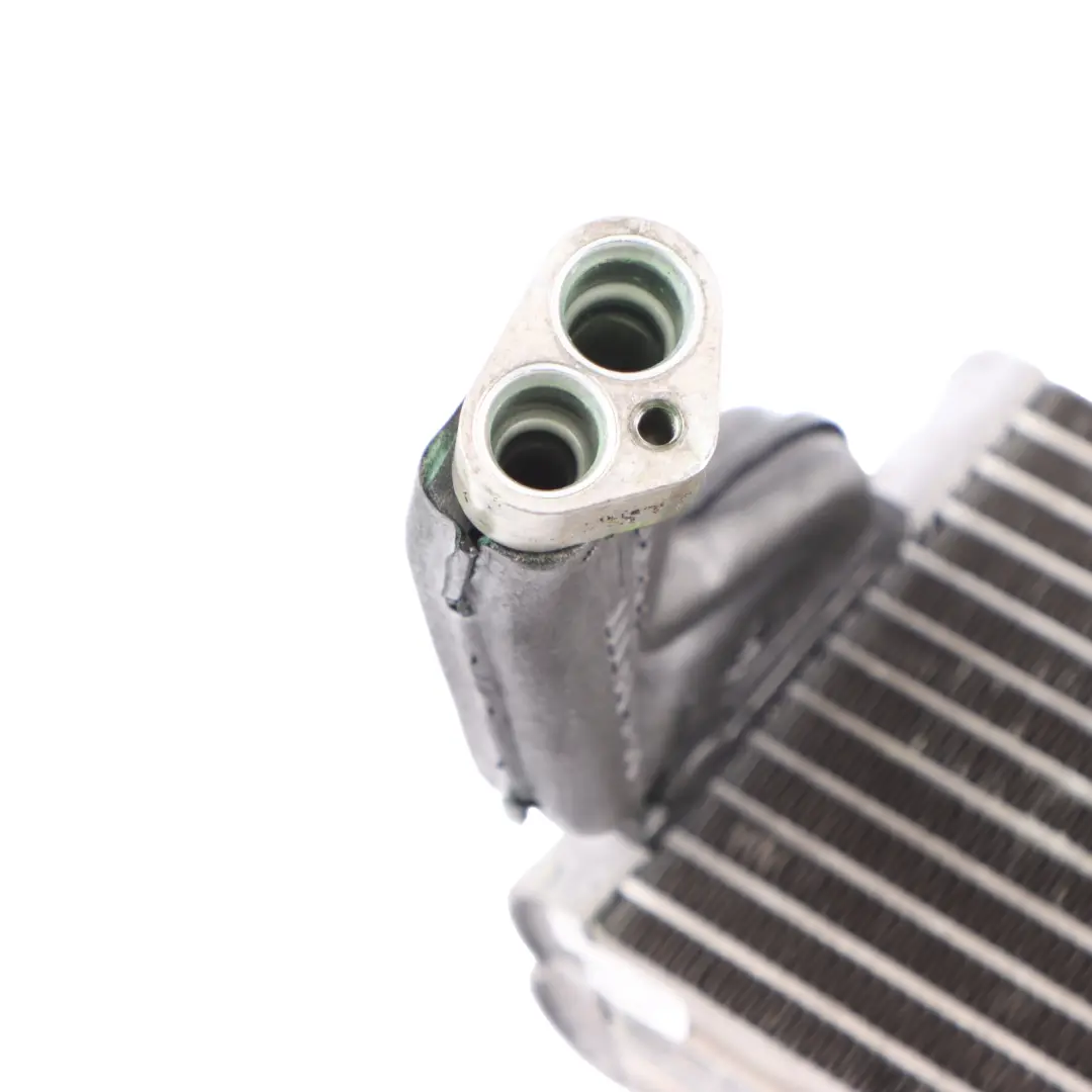 Evaporator Rear Passenger A/C Climate Air Conditioning to Mercedes W221 with Part number A2218300258 Mercedes W221 Evaporator Rear Passenger A/C Climate Air Conditioning - SKU A2218300258 - Part number A2218300258