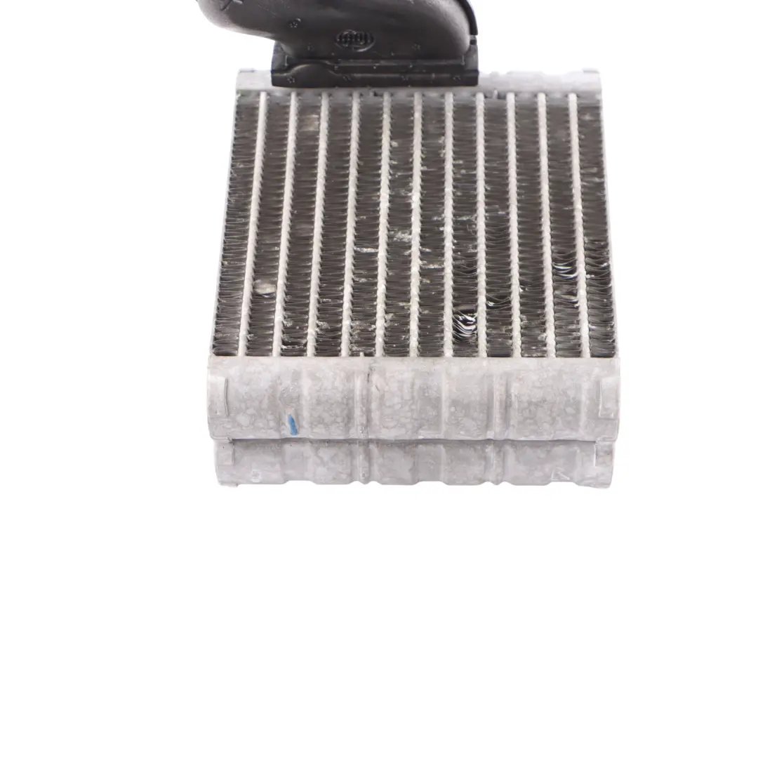 Evaporator Rear Passenger A/C Climate Air Conditioning to Mercedes W221 with Part number A2218300258 Mercedes W221 Evaporator Rear Passenger A/C Climate Air Conditioning - SKU A2218300258 - Part number A2218300258