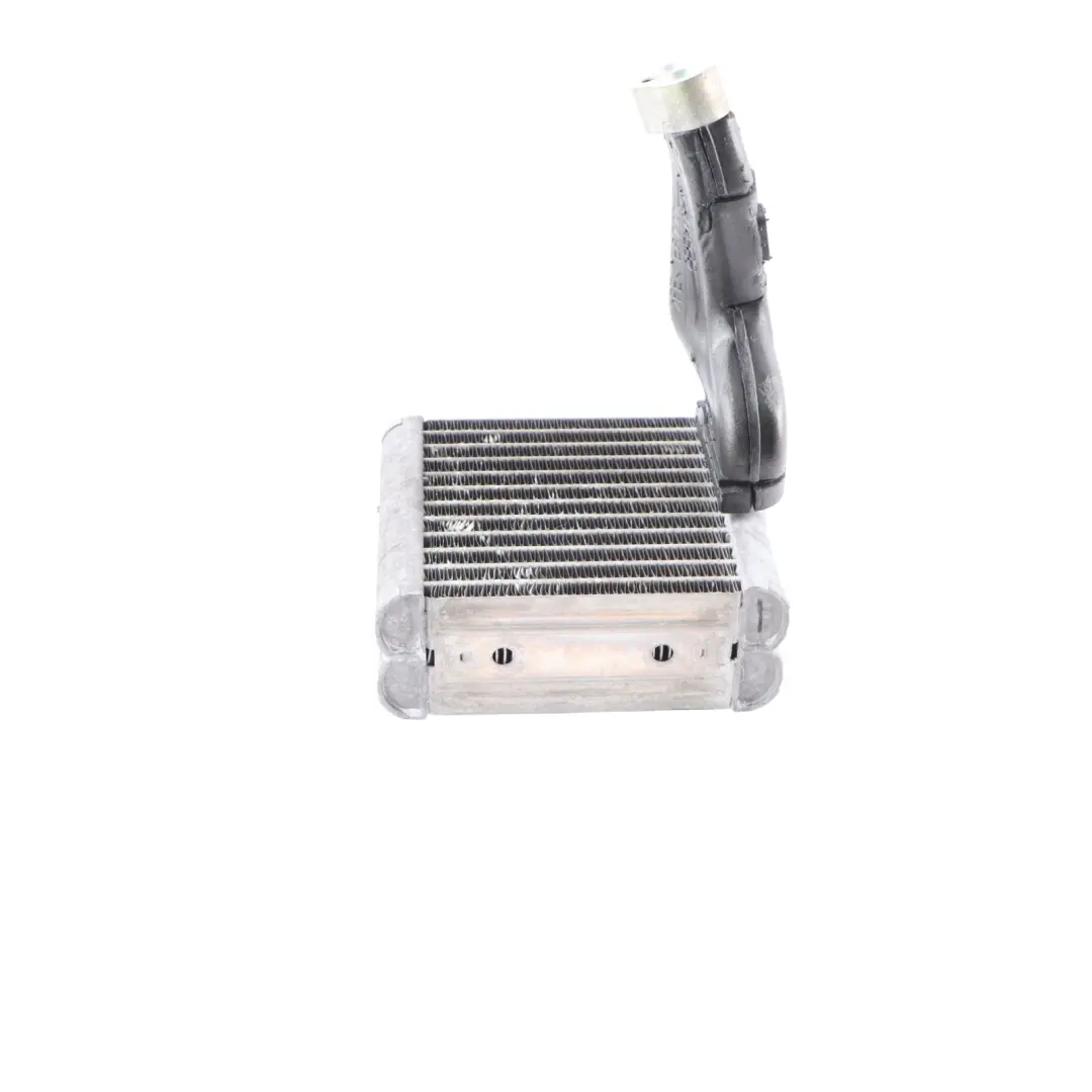 Evaporator Rear Passenger A/C Climate Air Conditioning to Mercedes W221 with Part number A2218300258 Mercedes W221 Evaporator Rear Passenger A/C Climate Air Conditioning - SKU A2218300258 - Part number A2218300258