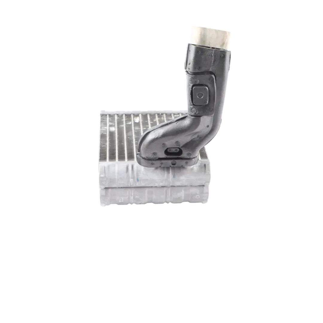 Mercedes W221 Evaporator Rear Passenger A/C Climate Air Conditioning - SKU A2218300258 - Part number A2218300258