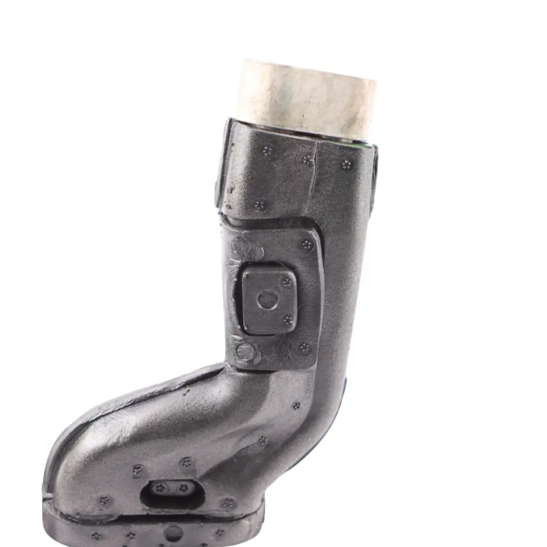 Mercedes W221 Evaporator Rear Passenger A/C Climate Air Conditioning - SKU A2218300258 - Part number A2218300258