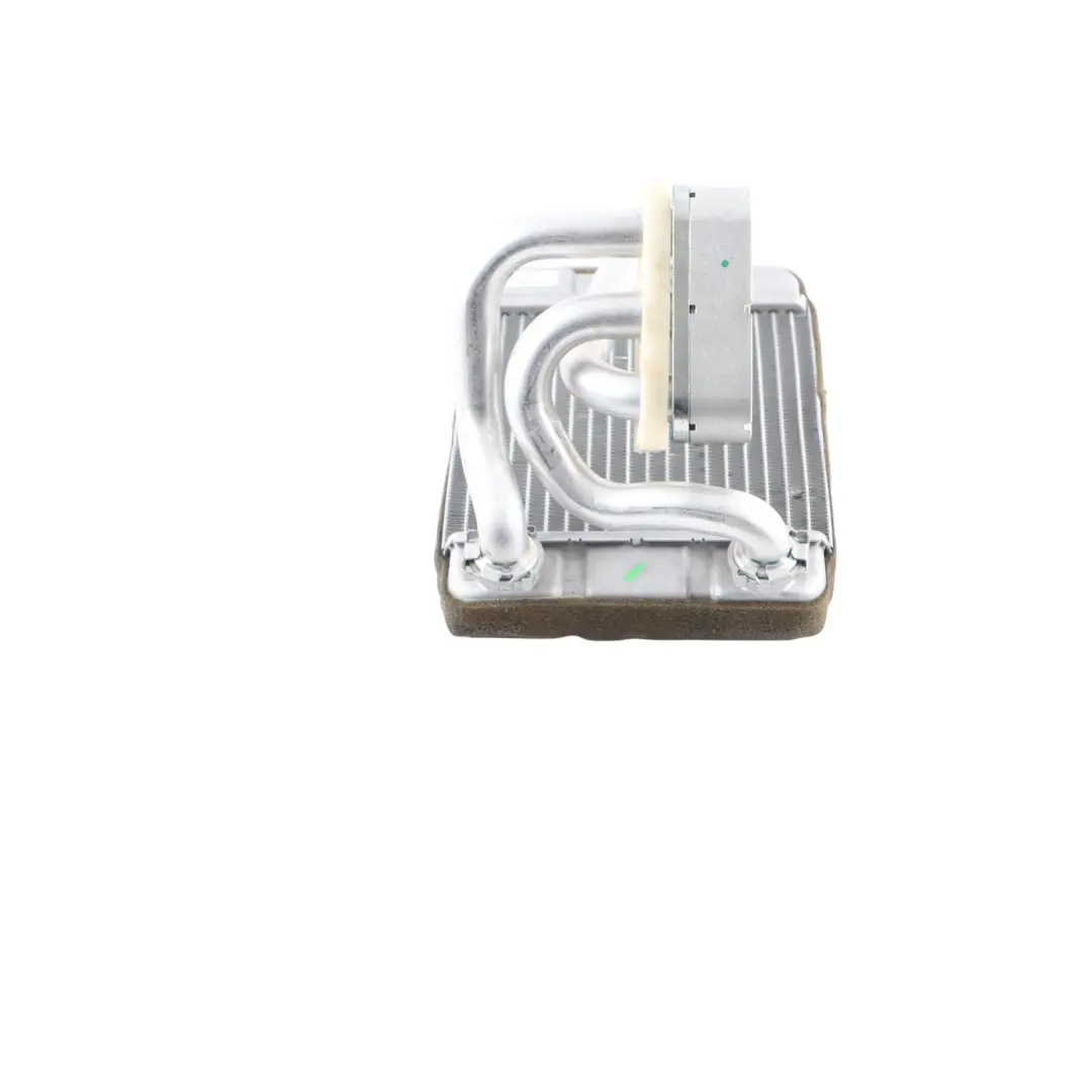 Mercedes W221 Heat Exchanger Rear Passenger A/C Climate Radiator - SKU A2218300261 - Part number A2218300261