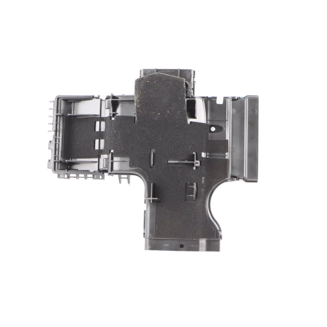 Deflector Channel Guide Vent Rear Left N/S to Mercedes W221 Air with Part number A2218300346 Mercedes W221 Air Deflector Channel Guide Vent Rear Left N/S - SKU A2218300346 - Part number A2218300346