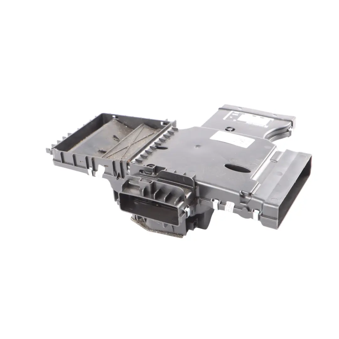 Deflector Channel Guide Vent Rear Left N/S to Mercedes W221 Air with Part number A2218300346 Mercedes W221 Air Deflector Channel Guide Vent Rear Left N/S - SKU A2218300346 - Part number A2218300346