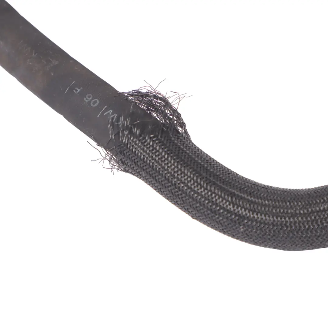 M275 Essence A/C Climatisation Ligne climatique pour Mercedes W221 à propos du numéro de pièce A2218301216 Mercedes W221 M275 Essence A/C Climatisation Ligne climatique - SKU A2218301216 - Numéro de pièce A2218301216