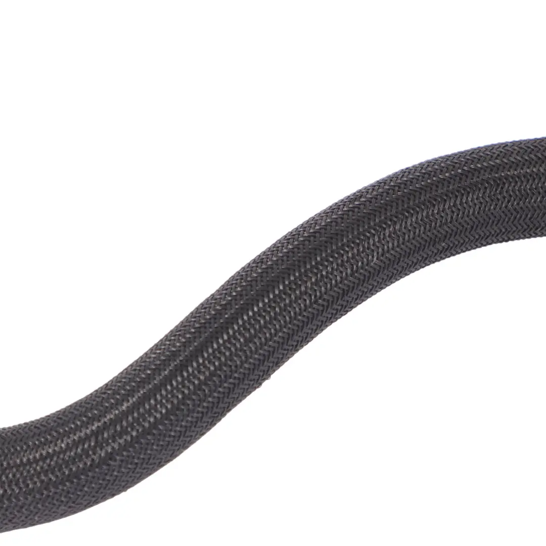 Mercedes W221 M275 Essence A/C Climatisation Ligne climatique - SKU A2218301216 - Numéro de pièce A2218301216