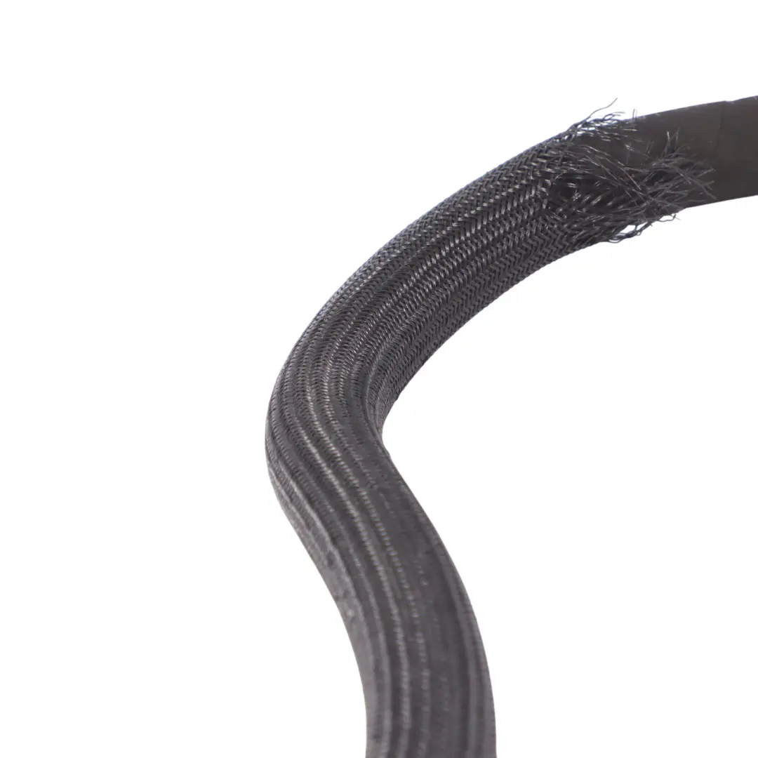 M275 Essence A/C Climatisation Ligne climatique pour Mercedes W221 à propos du numéro de pièce A2218301216 Mercedes W221 M275 Essence A/C Climatisation Ligne climatique - SKU A2218301216 - Numéro de pièce A2218301216