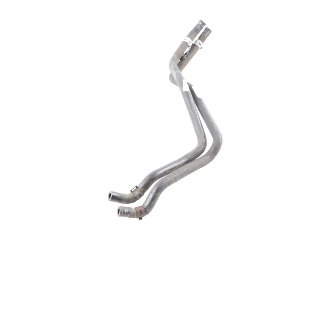 Mercedes W221 CL C216 Riscaldato Lavacristalli Tubo Flessibile Line - SKU A2218301796 - Numero di parte A2218301796
