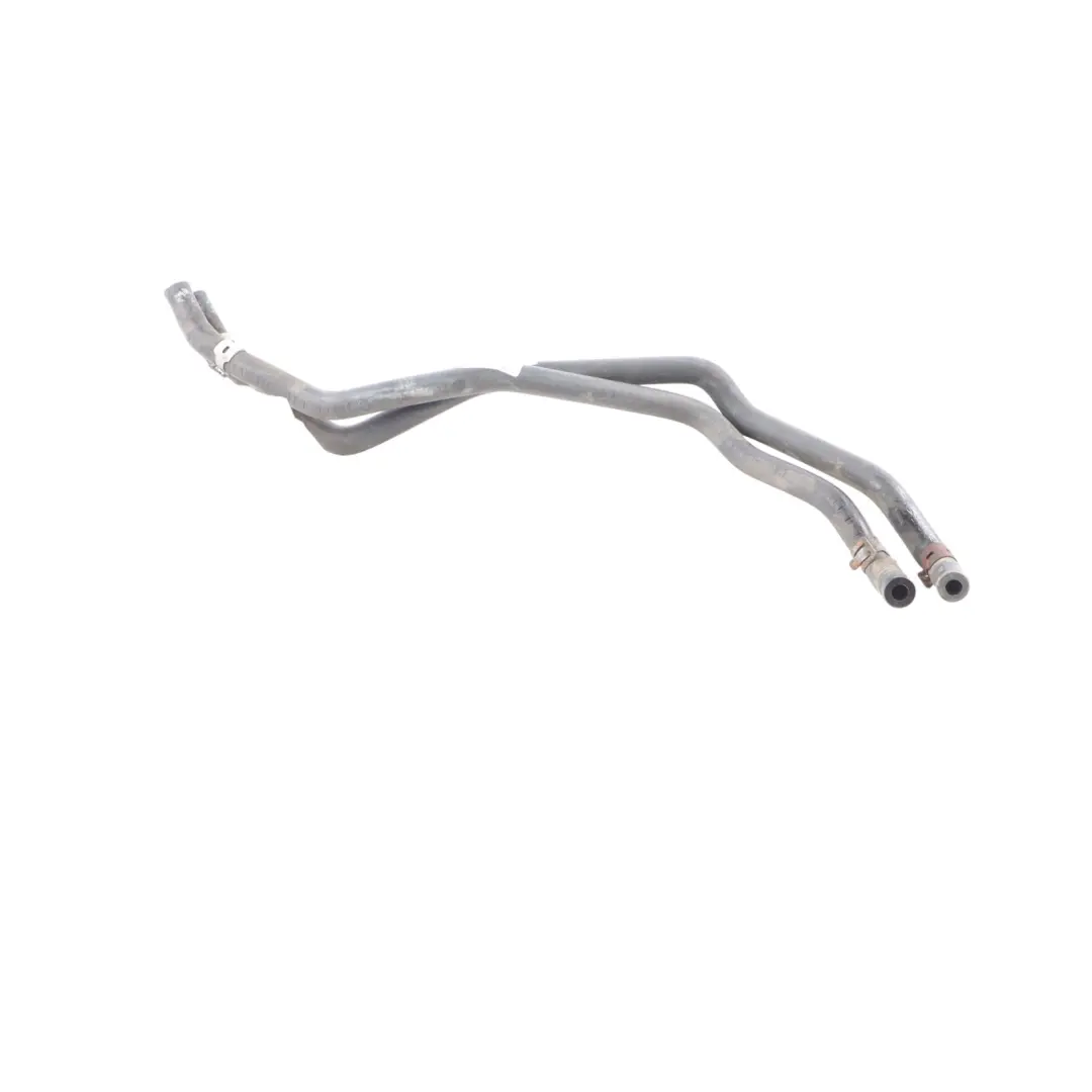 Mercedes W221 CL C216 Riscaldato Lavacristalli Tubo Flessibile Line - SKU A2218301796 - Numero di parte A2218301796