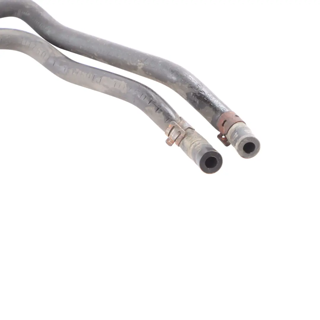 Mercedes W221 CL C216 Heated Windscreen Washer Pipe Hose LIne - SKU A2218301796 - Part number A2218301796