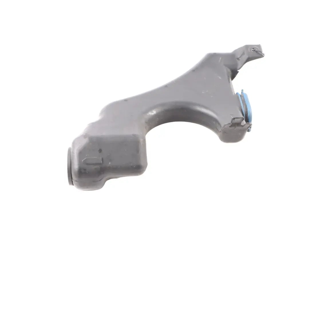 Washer Tank Reservoir Filler Neck to Mercedes W221 CL C216 with Part number A2218600064 Mercedes W221 CL C216 Washer Tank Reservoir Filler Neck - SKU A2218600064 - Part number A2218600064