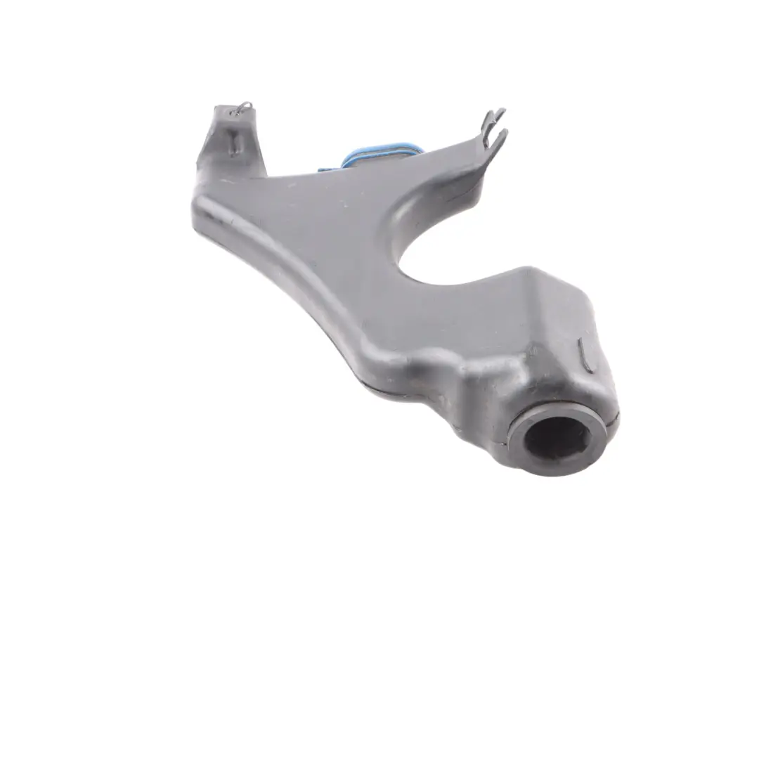 Washer Tank Reservoir Filler Neck to Mercedes W221 CL C216 with Part number A2218600064 Mercedes W221 CL C216 Washer Tank Reservoir Filler Neck - SKU A2218600064 - Part number A2218600064