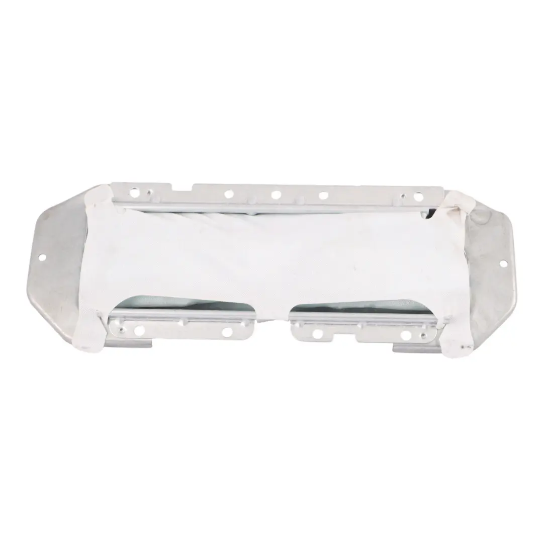 Mercedes W221 Modulo aria per le ginocchia anteriore lato guida - SKU A2218601102-1 - Numero di parte A2218601102
