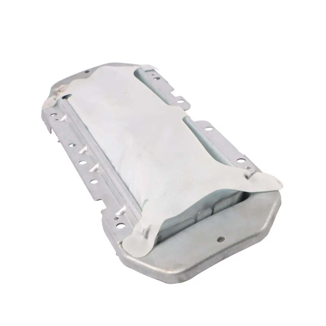 Mercedes W221 Lado Conductor Delantero Salpicadero Módulo de Aire - SKU A2218601102-1 - Número de pieza A2218601102