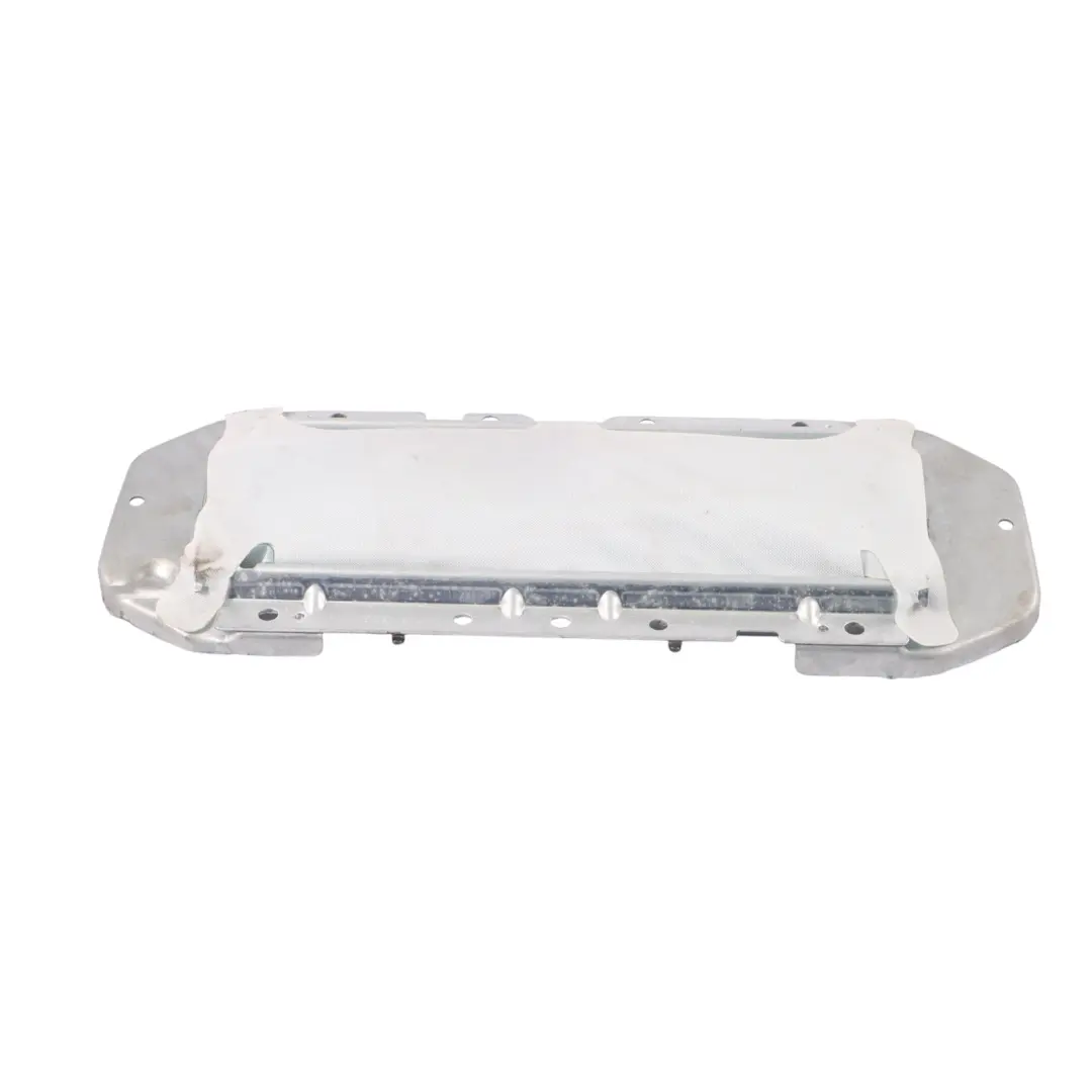 Mercedes W221 Driver's Side Front Dashboard Knee Air Module - SKU A2218601102-1 - Part number A2218601102