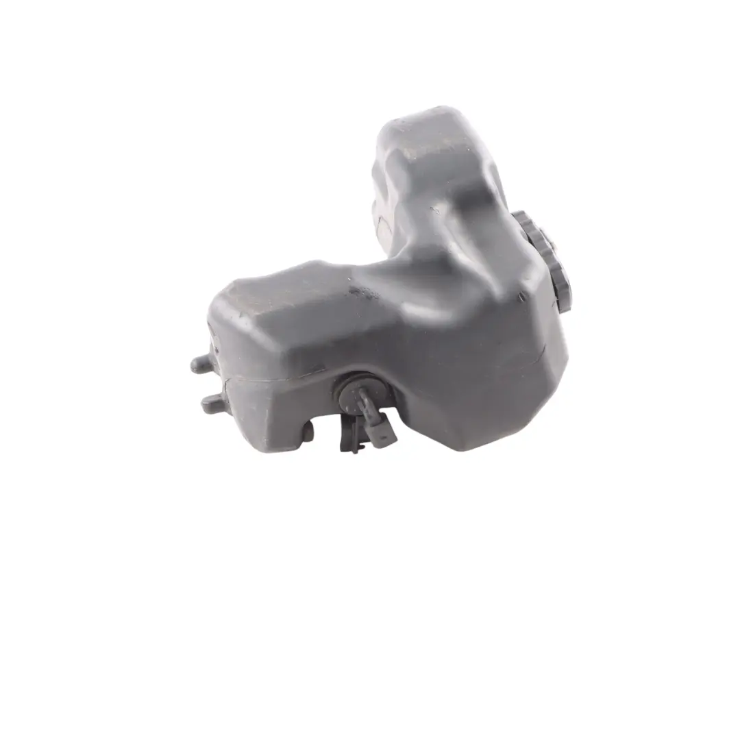 Mercedes CL C216 W221 Windscreen Washer Tank Reservoir - SKU A2218601360 - Part number A2218601360