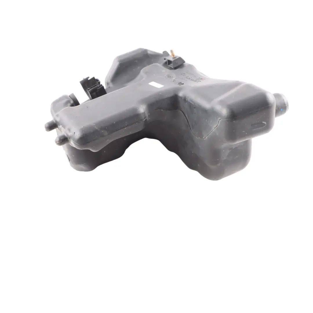Windscreen Washer Tank Reservoir to Mercedes CL C216 W221 with Part number A2218601360 Mercedes CL C216 W221 Windscreen Washer Tank Reservoir - SKU A2218601360 - Part number A2218601360