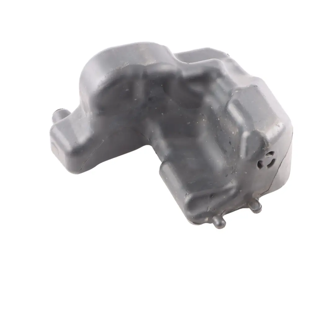 Mercedes CL C216 W221 Windscreen Washer Tank Reservoir - SKU A2218601360 - Part number A2218601360