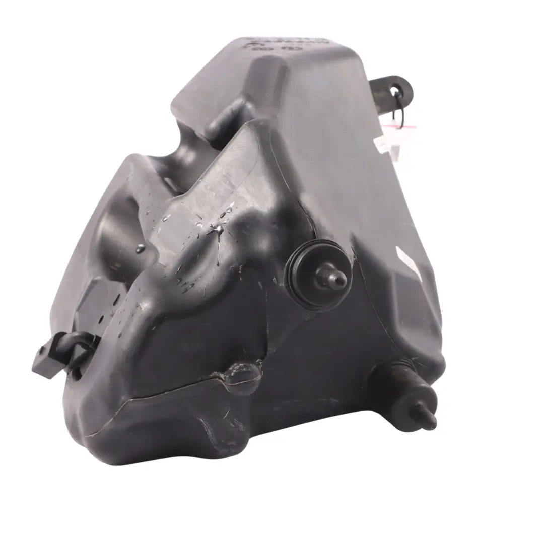 Lavaparabrisas Depósito Tanque Contenedor Botella A2218602160 para Mercedes W221 con número de pieza A2218691020 Mercedes W221 Lavaparabrisas Depósito Tanque Contenedor Botella A2218602160 - SKU A2218691020 - Número de pieza A2218691020