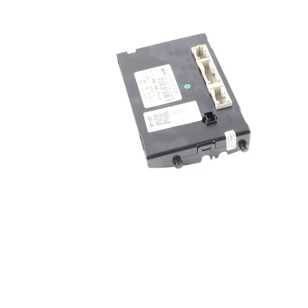 Con Module Mercedes W216 W221 Air Conditioning A/C Control to Air with Part number A2218700091 Air Con Module Mercedes W216 W221 Air Conditioning A/C Control - SKU A2218700091 - Part number A2218700091